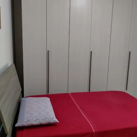 Con Bagno Privato Affittacamere Pasiano Di Pordenone