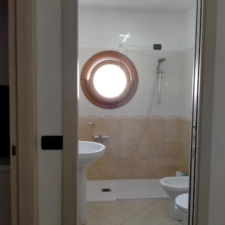 Con Bagno Privato * Pasiano Di Pordenone