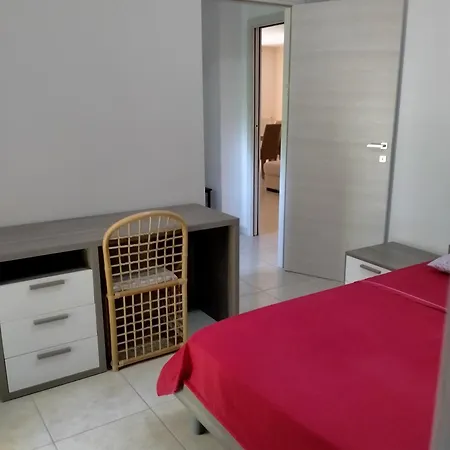 Con Bagno Privato